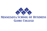 Minnesota School of Business and the Globe College Massage School