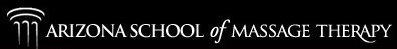Arizona School of Massage Therapy