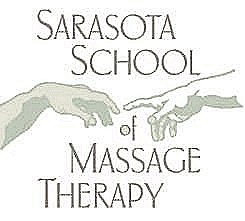 Sarasota School of Massage Therapy