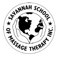 Savannah School of Massage Therapy