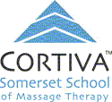 Cortiva - Somerset School of Massage therapy