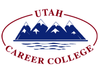Utah Career College