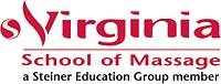 Virginia School of Massage