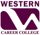 Western Career College - Massage therapy